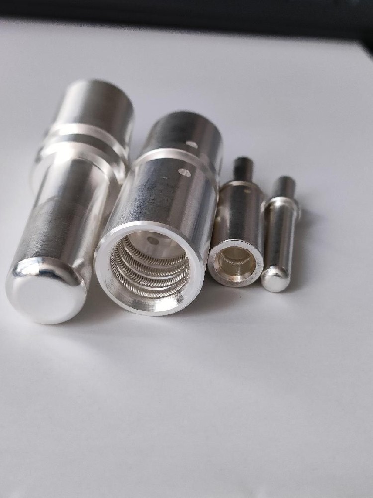 Chromium zirconium copper C18150