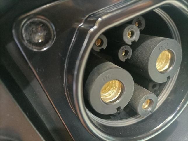 (Stainless Steel 301)