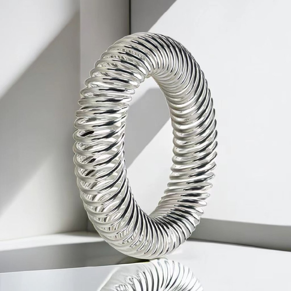 (Beryllium Bronze C17200)