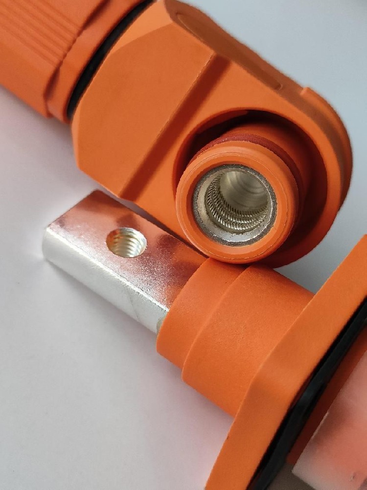 (Beryllium cobalt copper C17500)