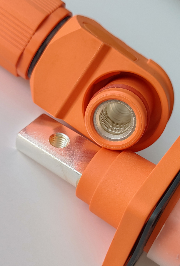 Specific requirements for the material requirements for making diagonal coil springs