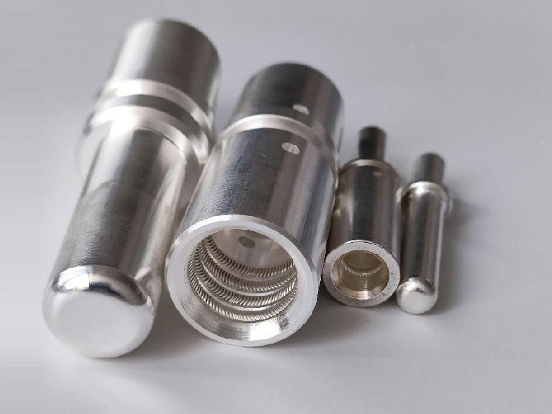 (Chromium zirconium copper C18150)