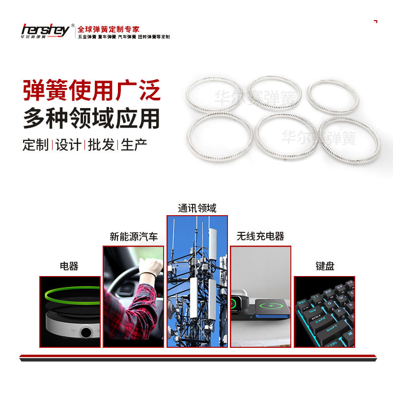 Pingdingshan Xinanda Electric Power Technology Co., Ltd